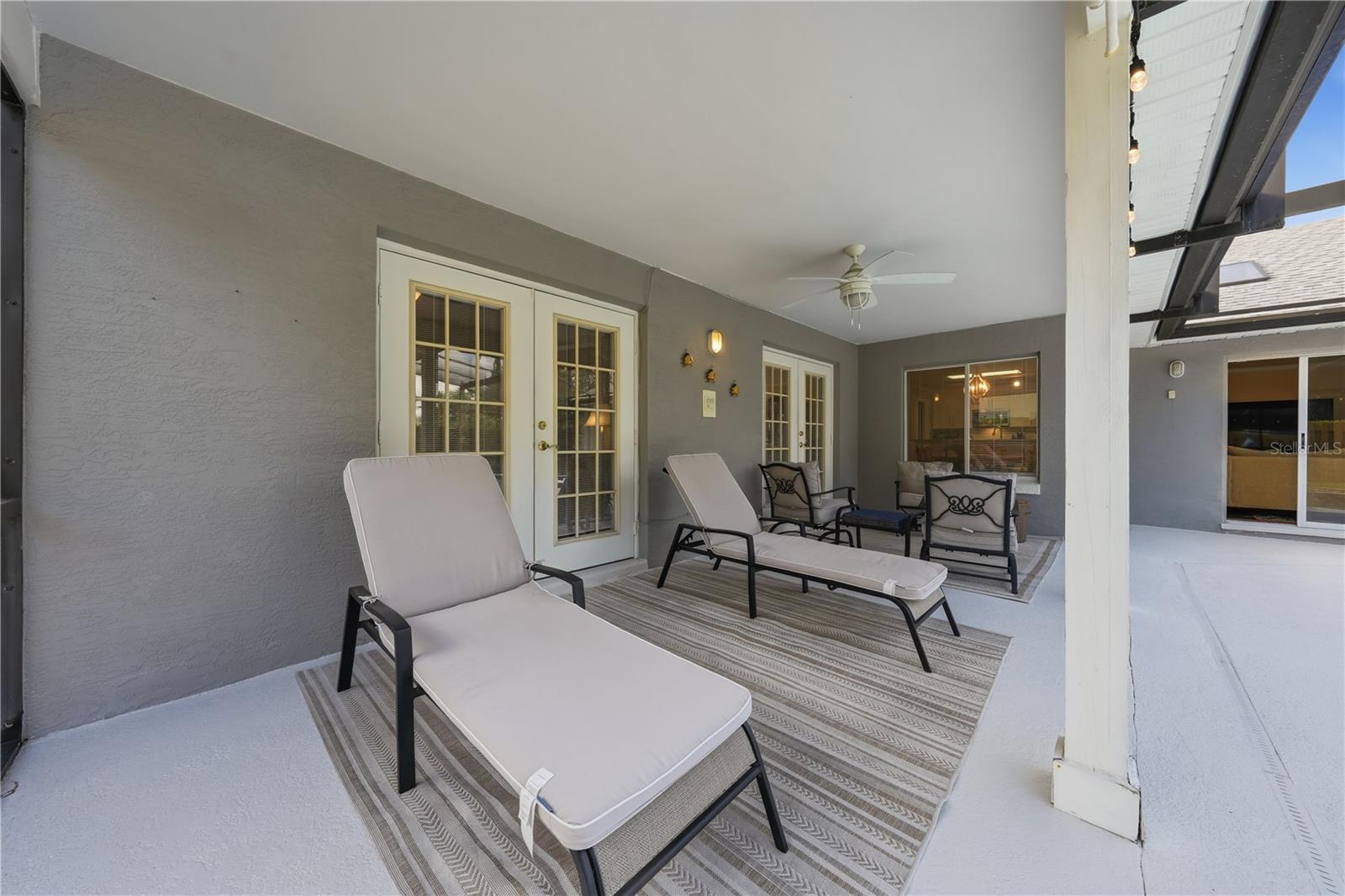 2622 MAYWOOD ST, EUSTIS, FL — photo 86