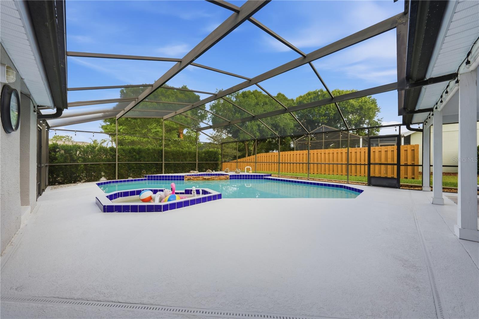 2622 MAYWOOD ST, EUSTIS, FL — photo 88