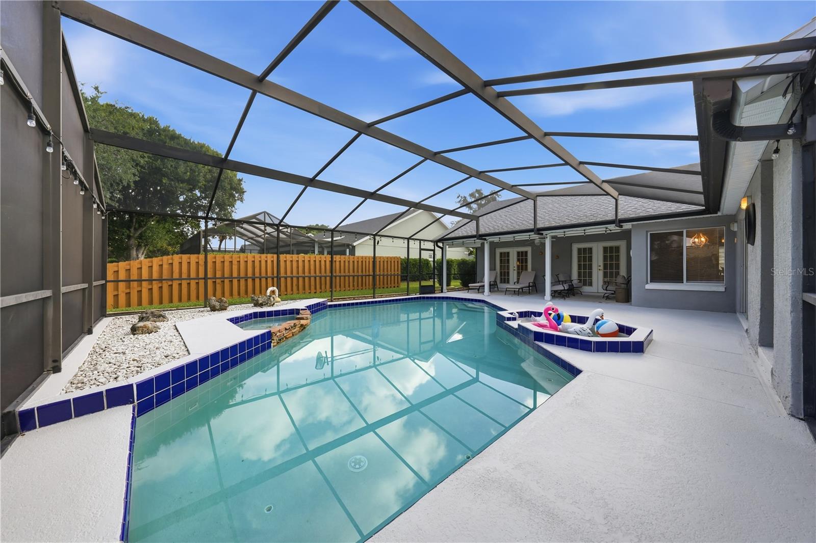 2622 MAYWOOD ST, EUSTIS, FL — photo 90