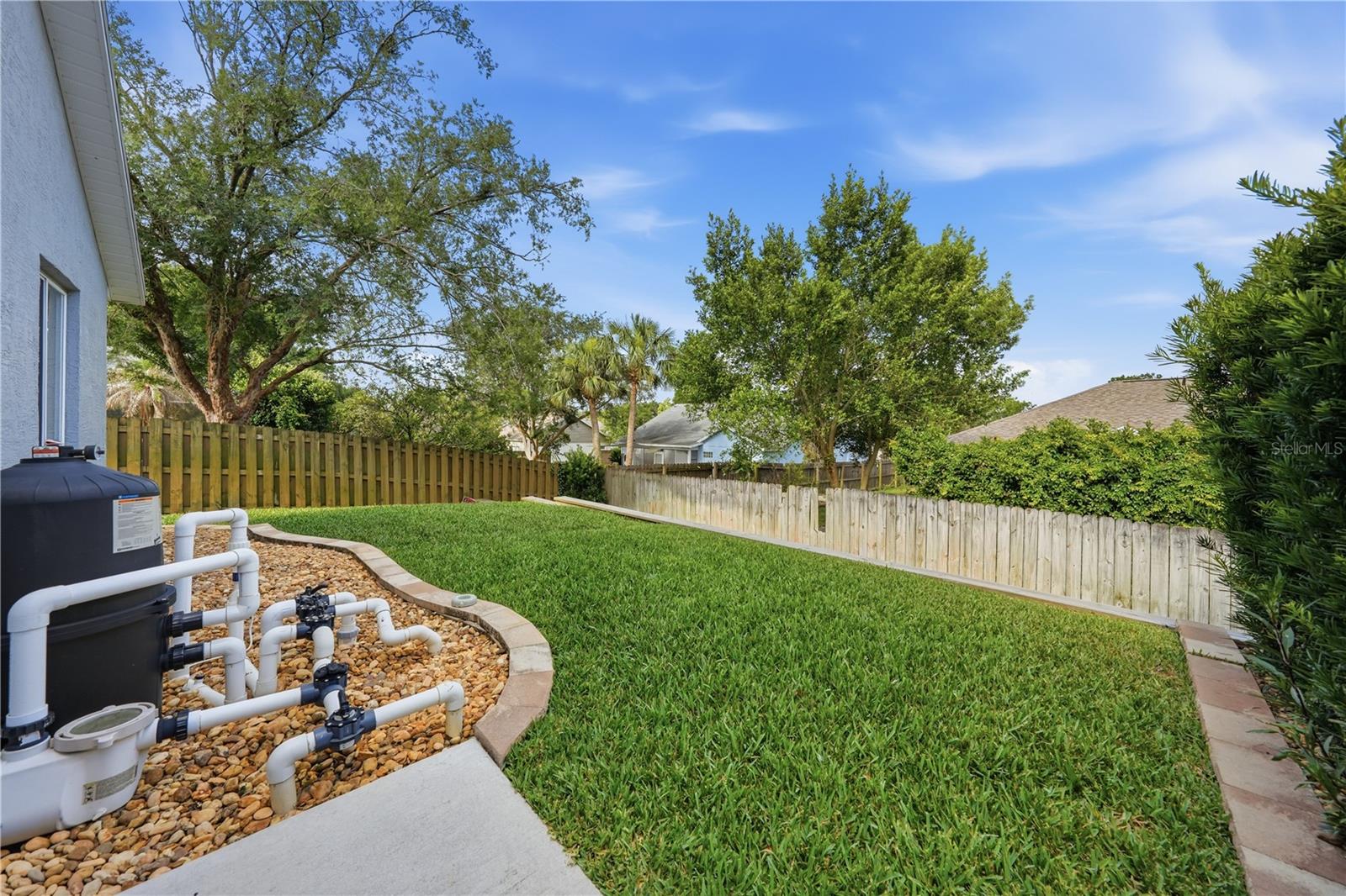 2622 MAYWOOD ST, EUSTIS, FL — photo 91