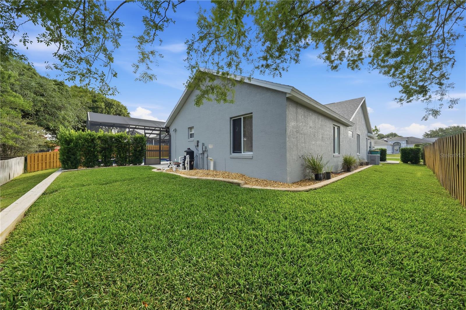 2622 MAYWOOD ST, EUSTIS, FL — photo 94
