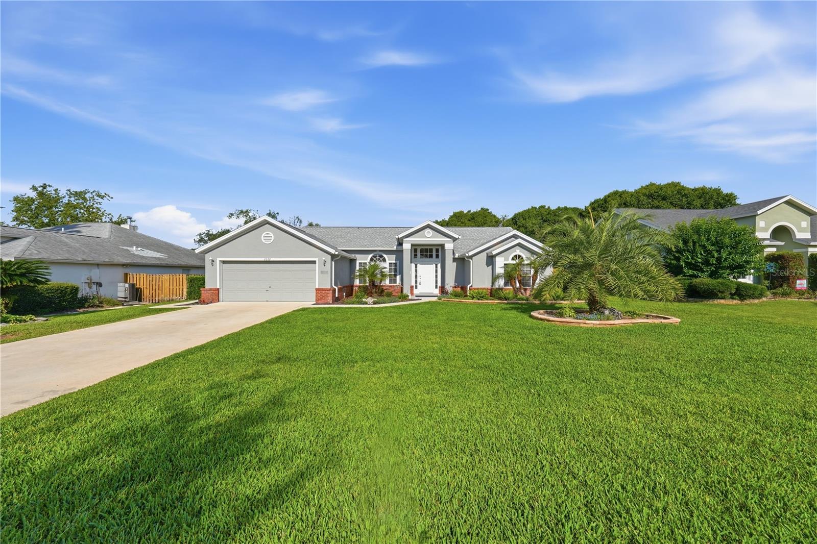 2622 MAYWOOD ST, EUSTIS, FL — photo 95