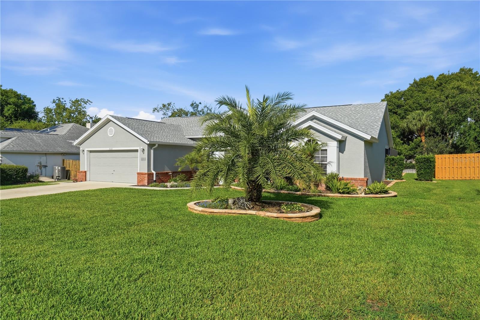 2622 MAYWOOD ST, EUSTIS, FL — photo 97