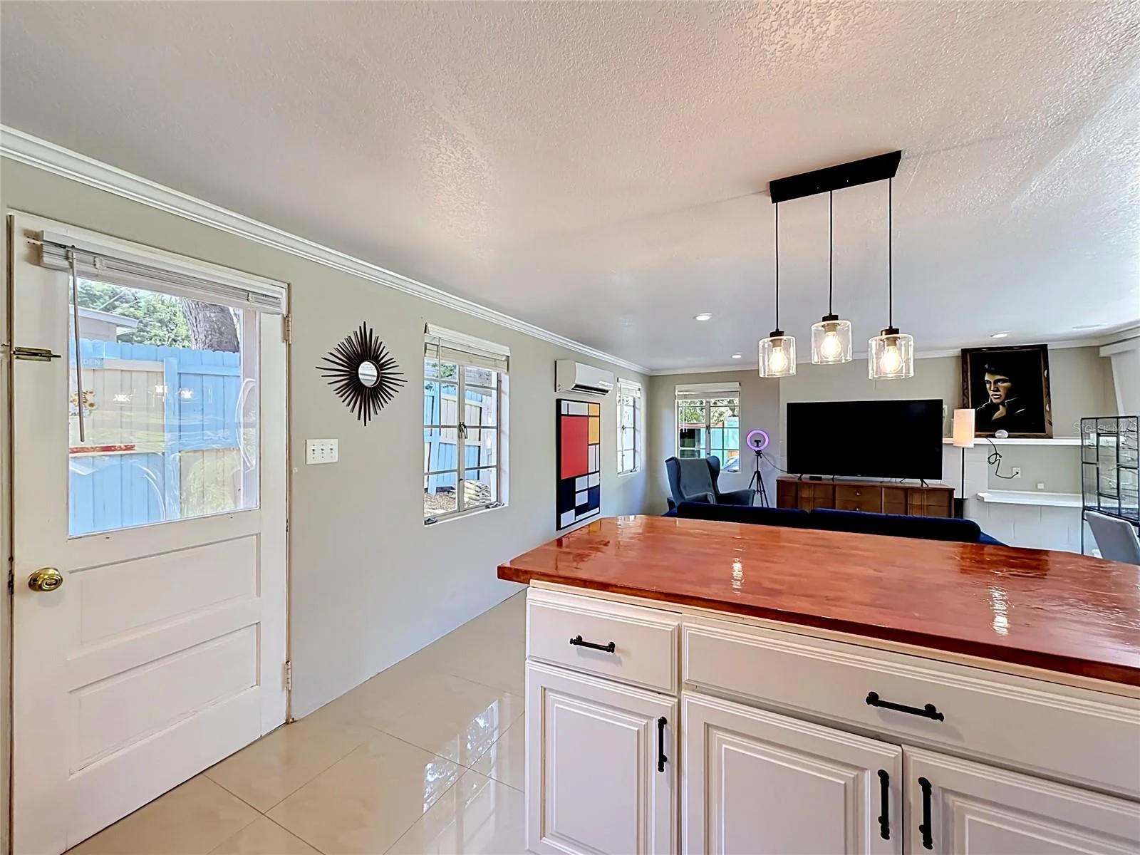 4162 CLOSE CT, MOUNT DORA, FL — photo 28