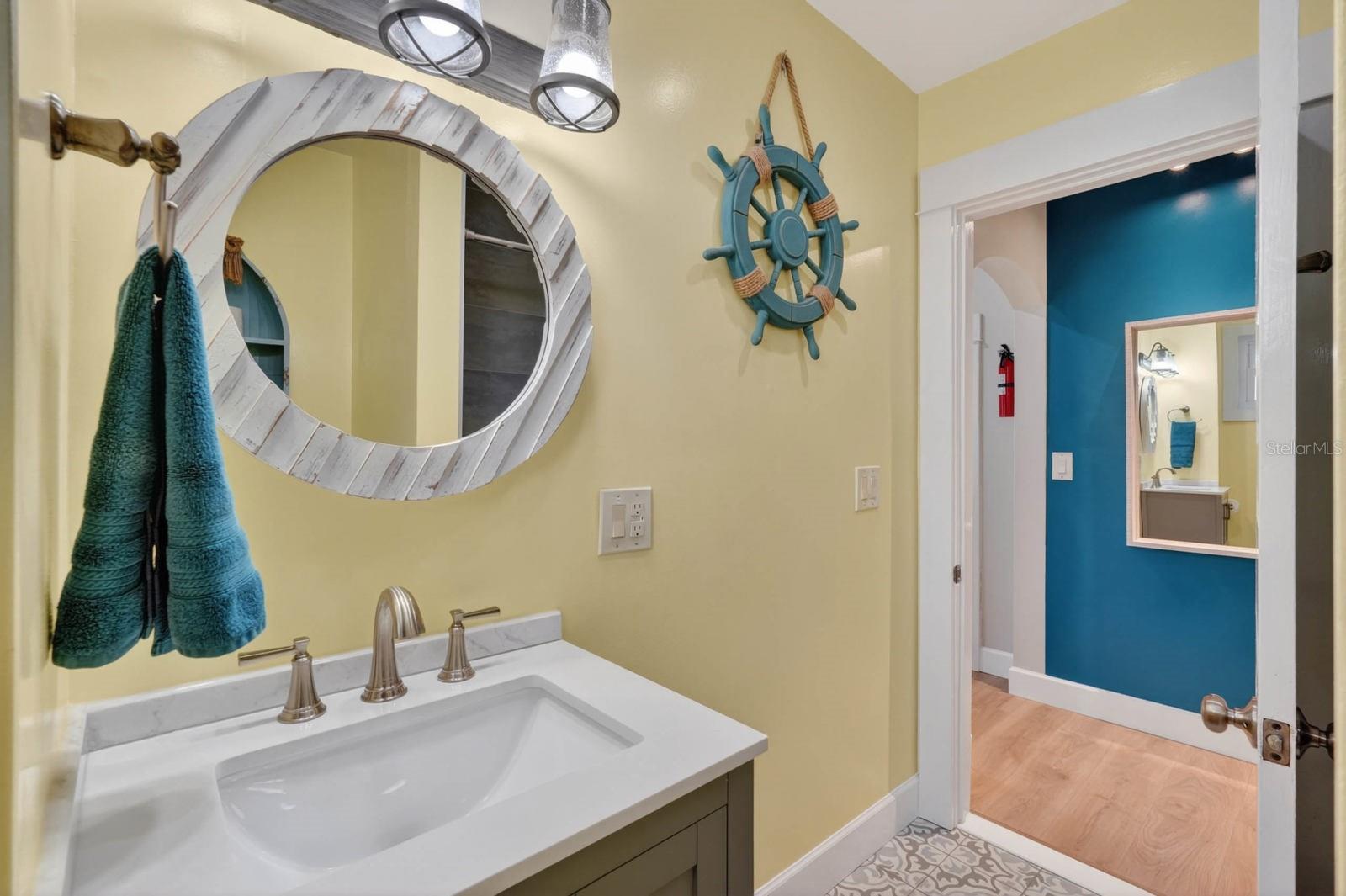 204 PALMETTO ST, NEW SMYRNA BEACH, FL — photo 24