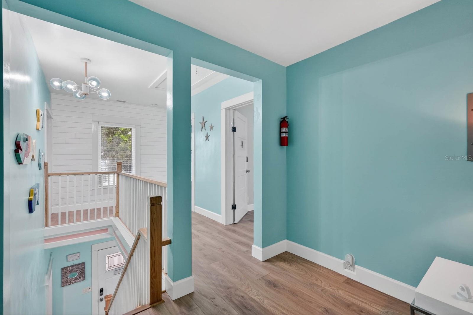 204 PALMETTO ST, NEW SMYRNA BEACH, FL — photo 27