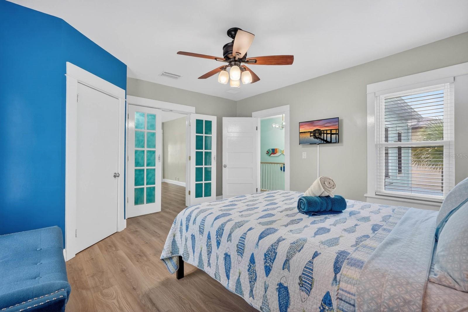 204 PALMETTO ST, NEW SMYRNA BEACH, FL — photo 32