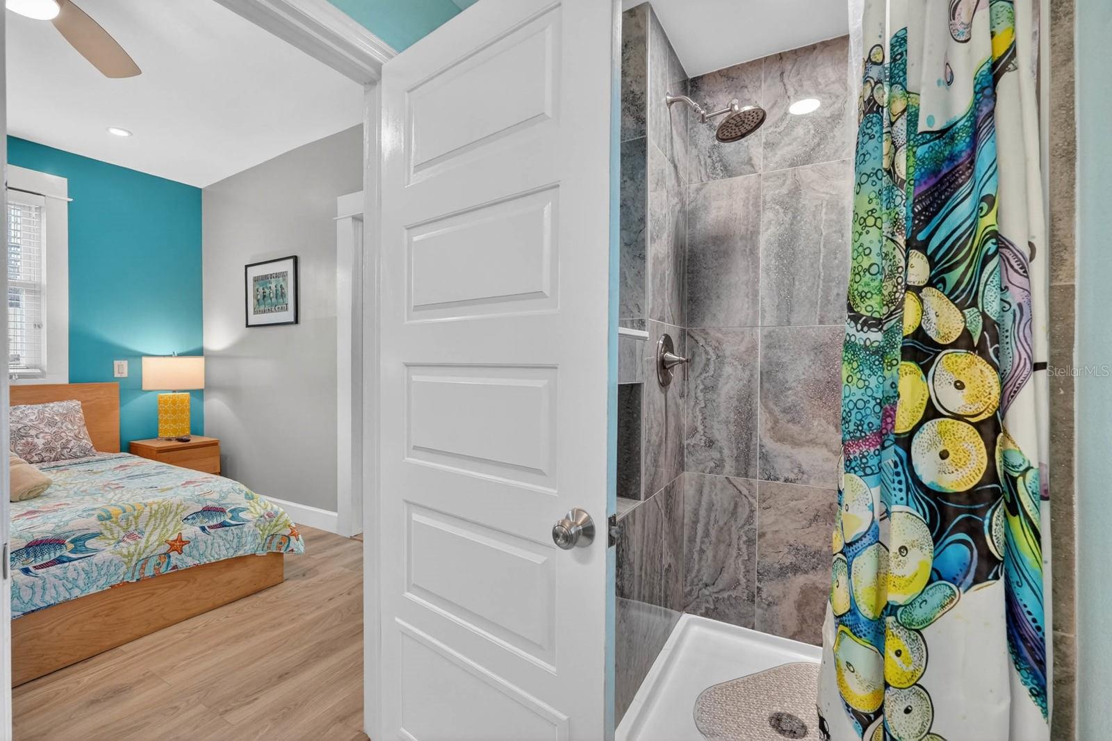 204 PALMETTO ST, NEW SMYRNA BEACH, FL — photo 35