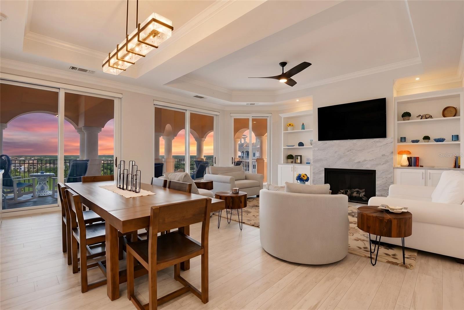 200 OCEAN CREST DR #642, PALM COAST, FL — photo 3