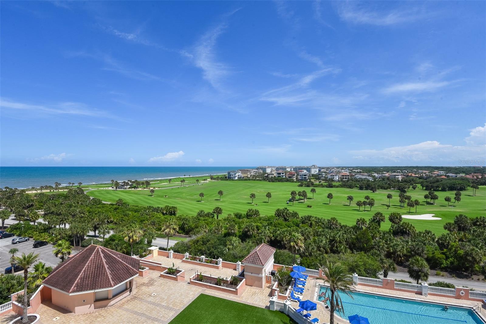 200 OCEAN CREST DR #642, PALM COAST, FL — photo 4
