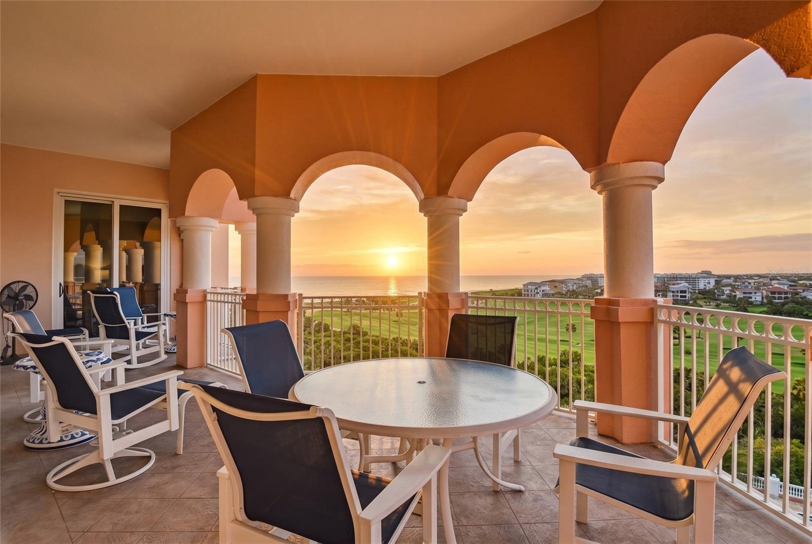 200 OCEAN CREST DR #642, PALM COAST, FL — photo 5