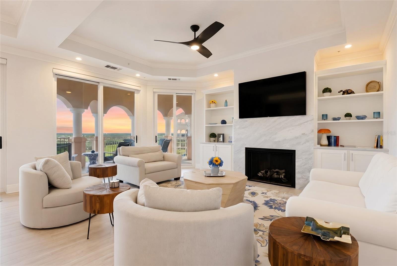 200 OCEAN CREST DR #642, PALM COAST, FL — photo 6
