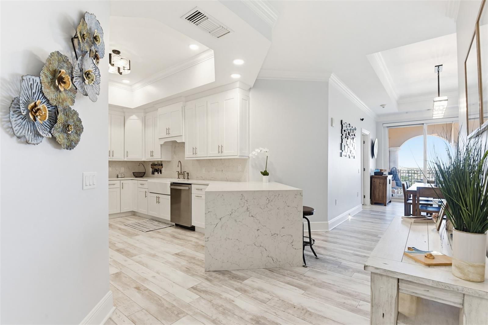200 OCEAN CREST DR #642, PALM COAST, FL — photo 10