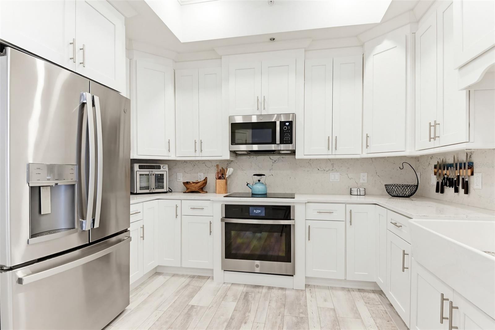 200 OCEAN CREST DR #642, PALM COAST, FL — photo 11