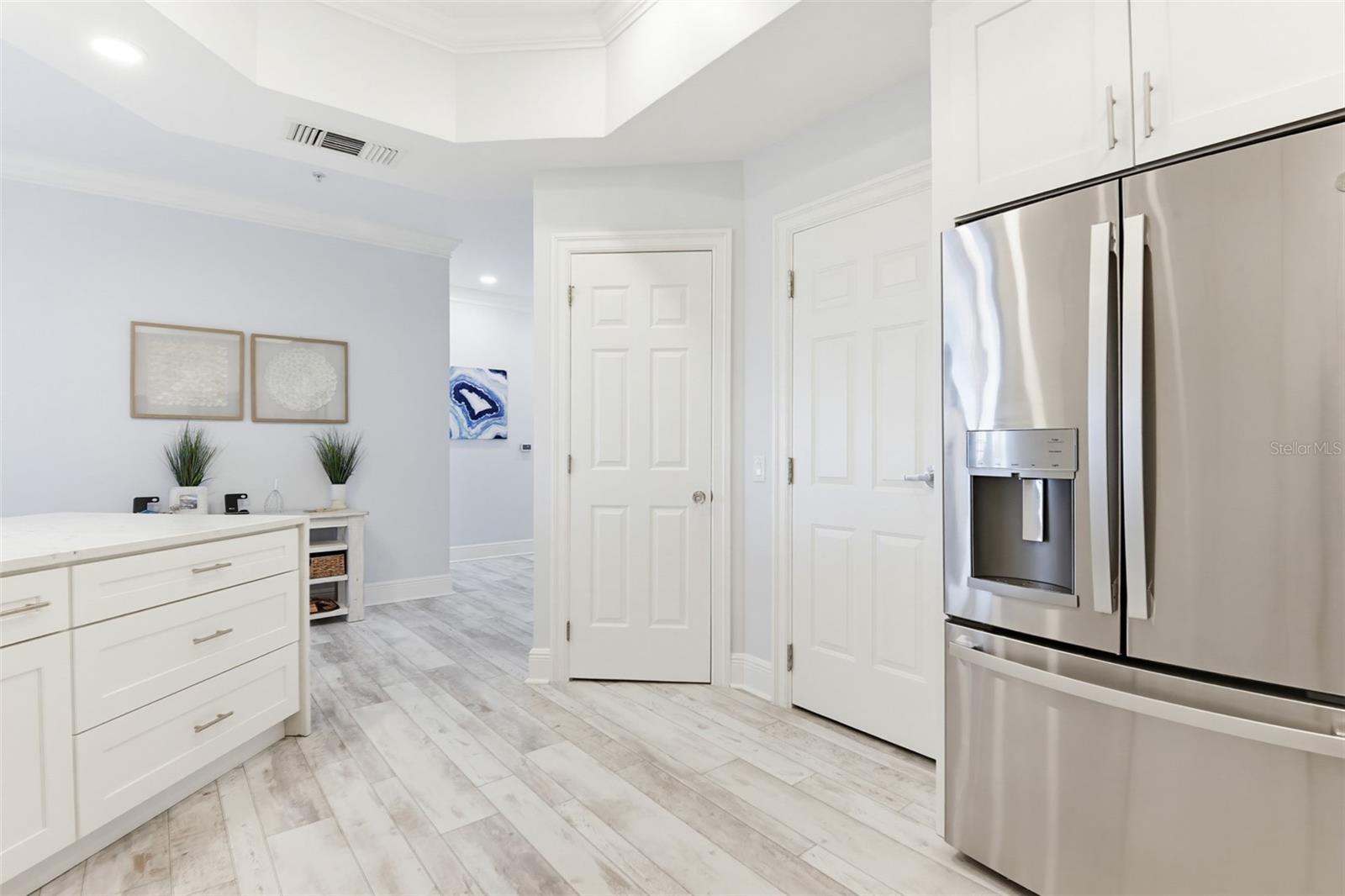 200 OCEAN CREST DR #642, PALM COAST, FL — photo 12