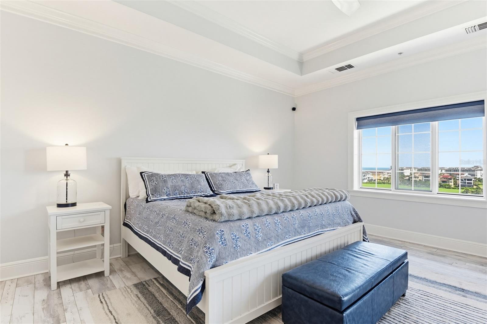 200 OCEAN CREST DR #642, PALM COAST, FL — photo 13