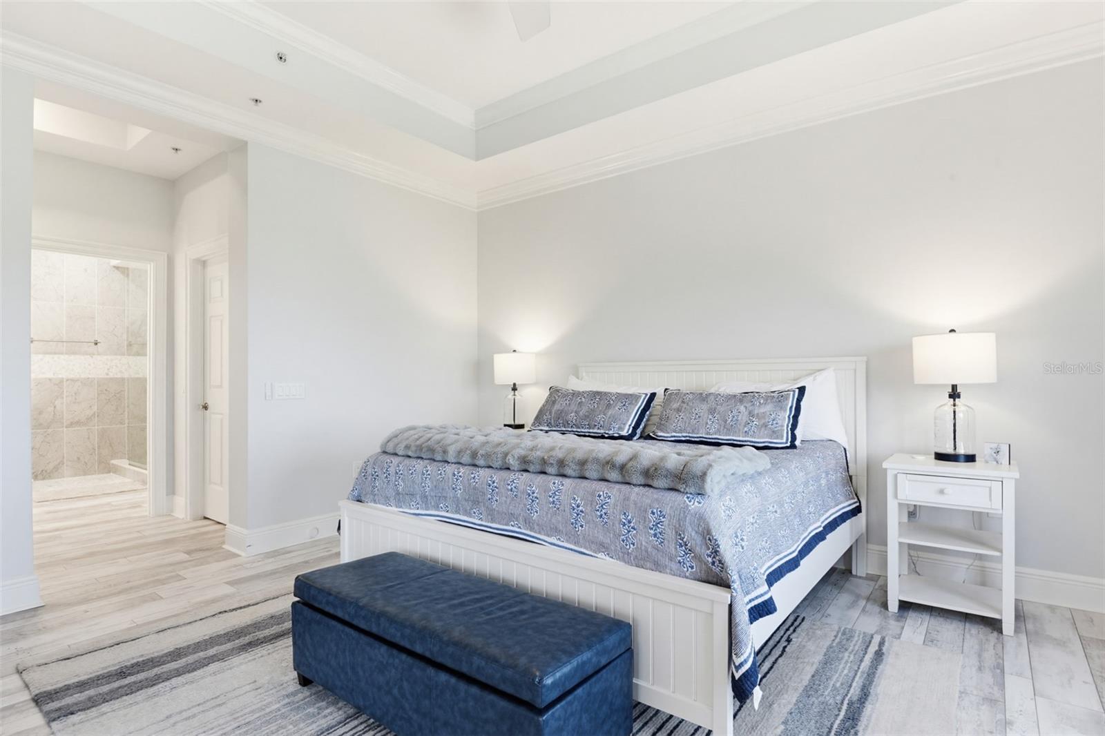 200 OCEAN CREST DR #642, PALM COAST, FL — photo 14