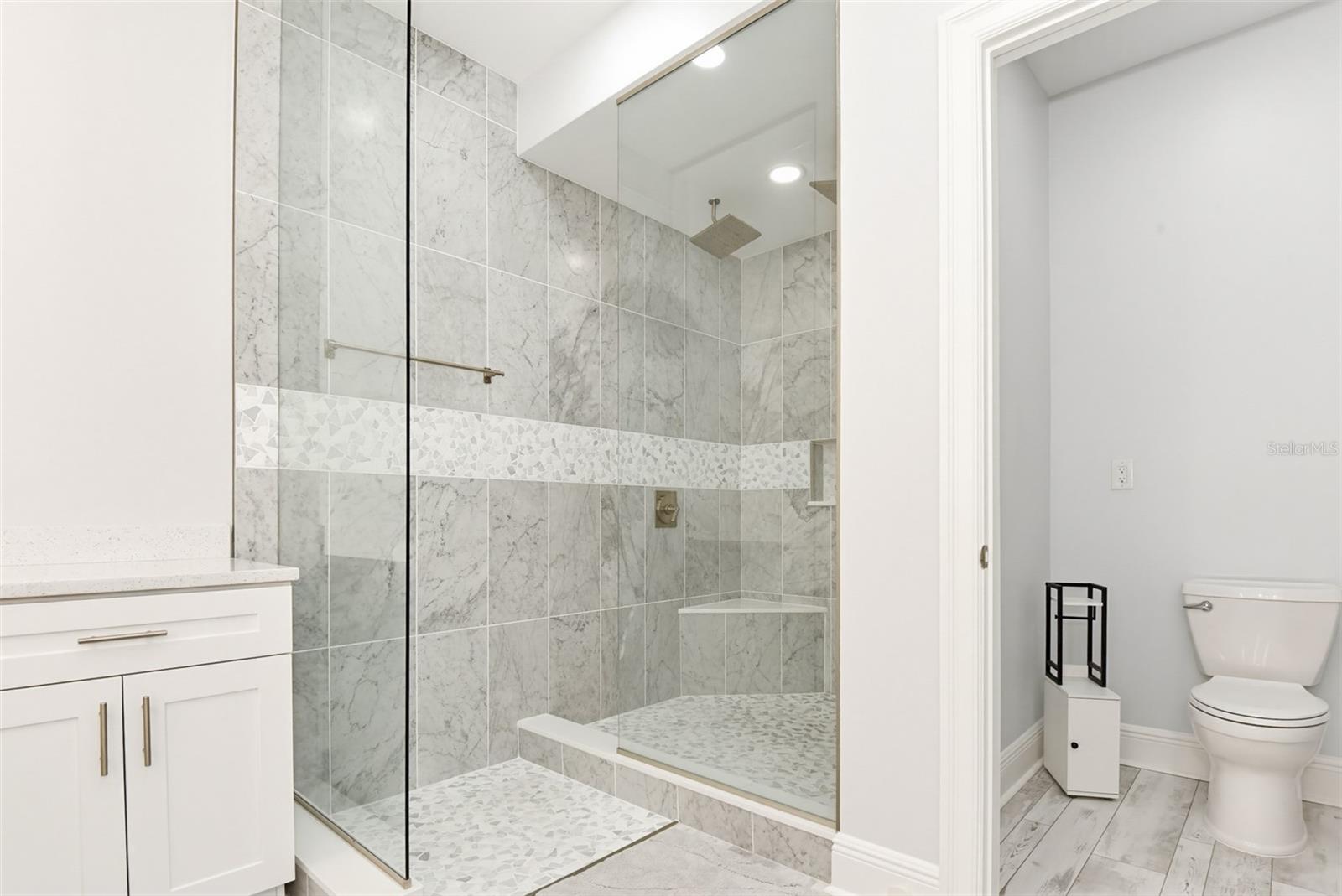 200 OCEAN CREST DR #642, PALM COAST, FL — photo 16