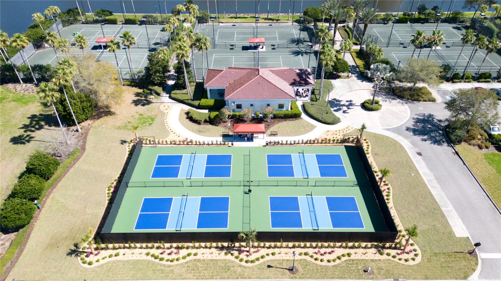 200 OCEAN CREST DR #642, PALM COAST, FL — photo 22
