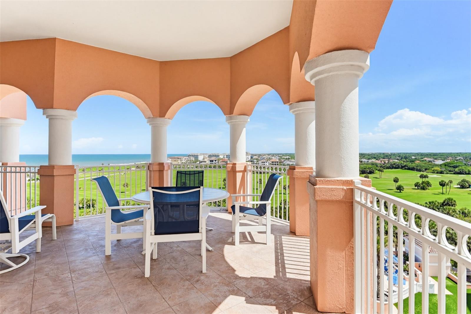 200 OCEAN CREST DR #642, PALM COAST, FL — photo 23
