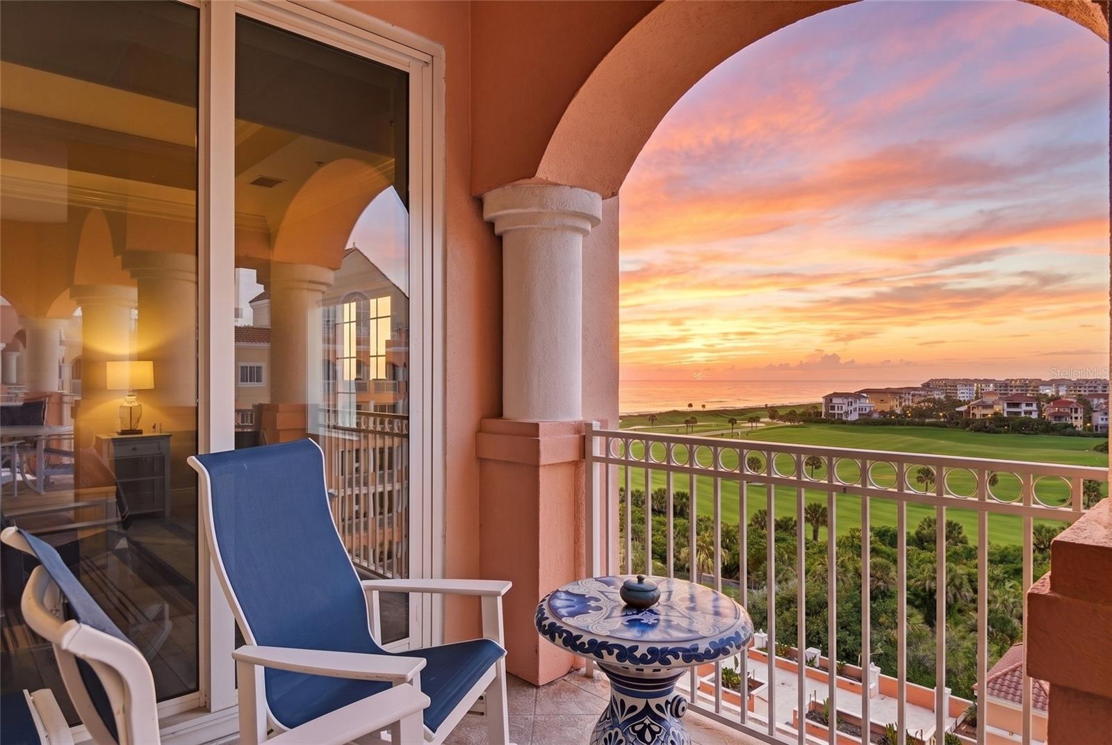 200 OCEAN CREST DR #642, PALM COAST, FL — photo 24
