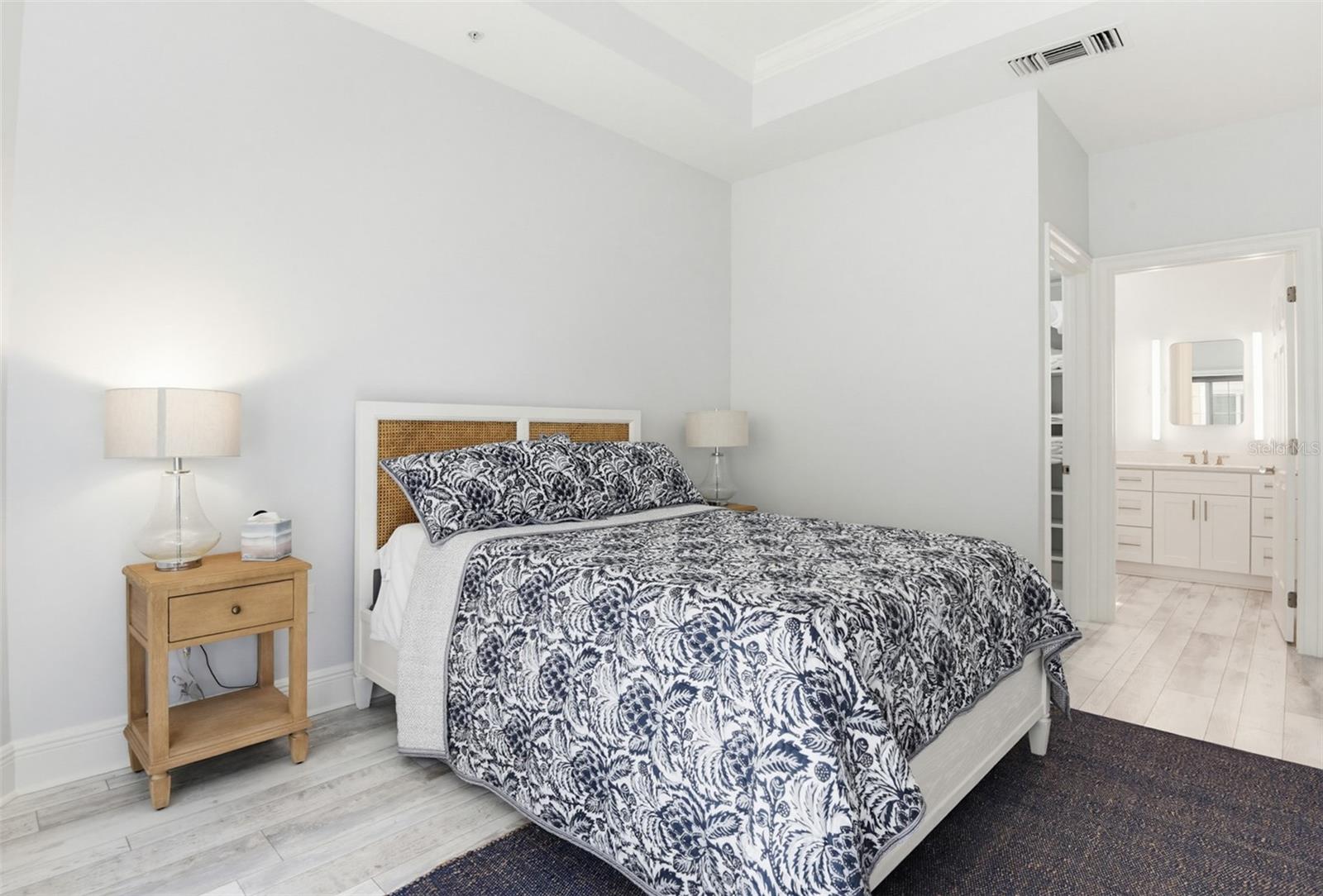 200 OCEAN CREST DR #642, PALM COAST, FL — photo 27