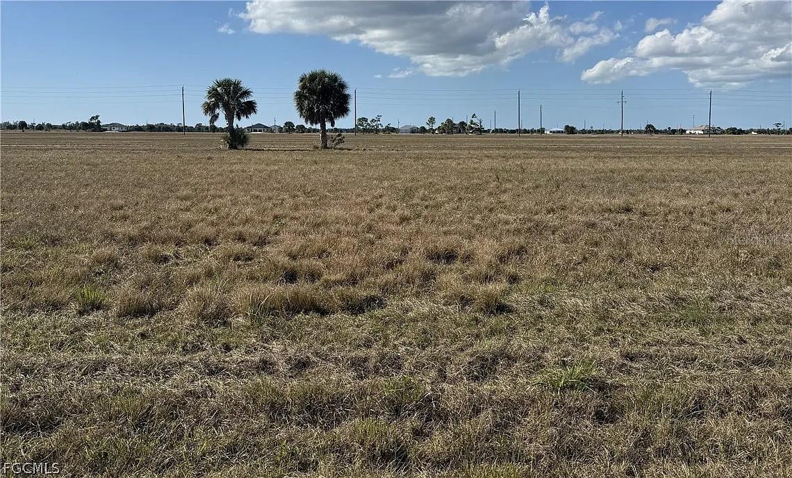 , PLACIDA, FL — photo 2