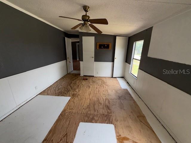 1935 FRUITLAND PARK CIR, EAGLE LAKE, FL — photo 5