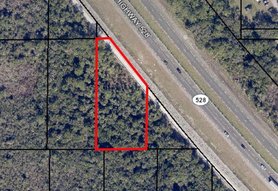 NONE, COCOA, FL