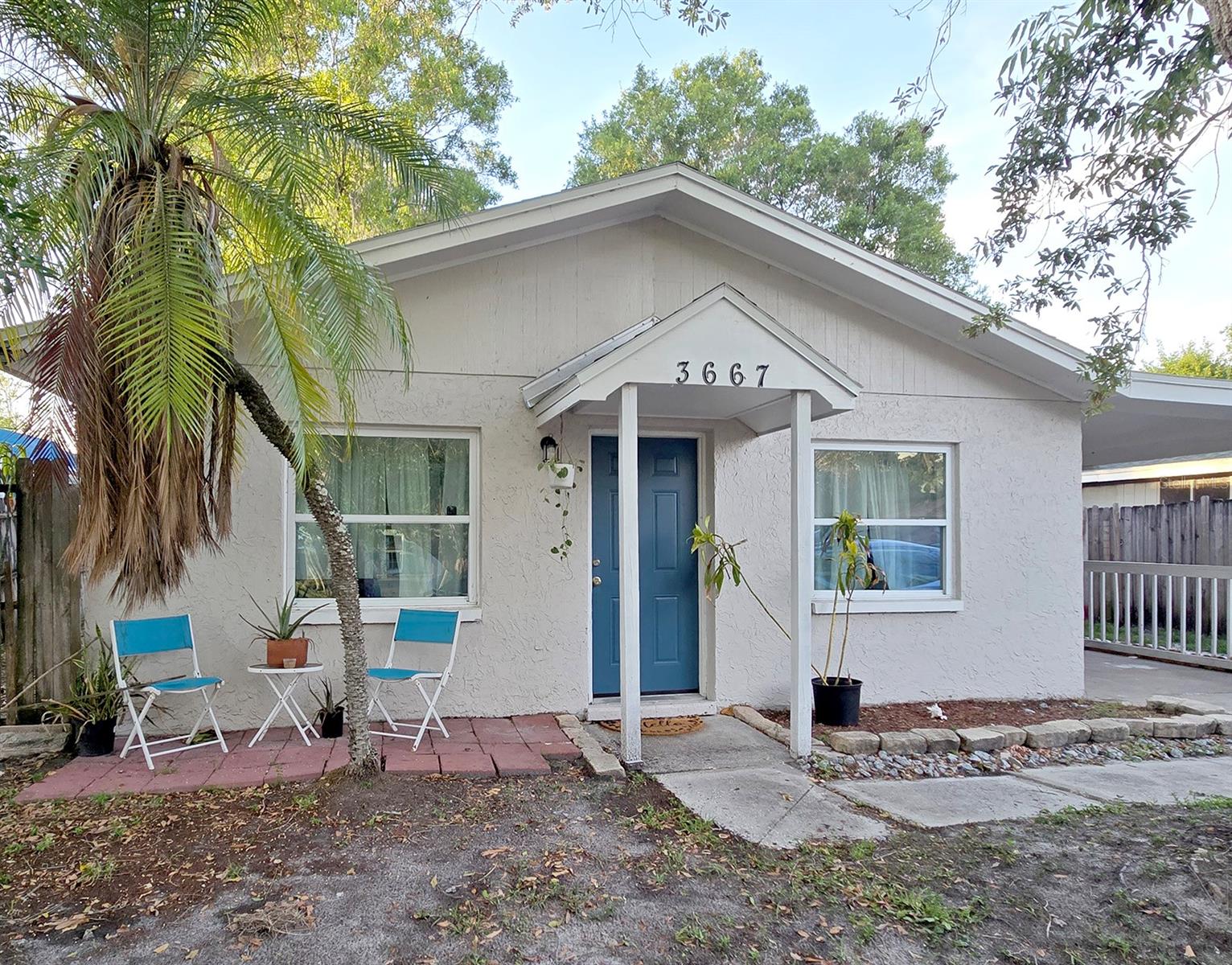 3667 135TH AVE, LARGO, FL