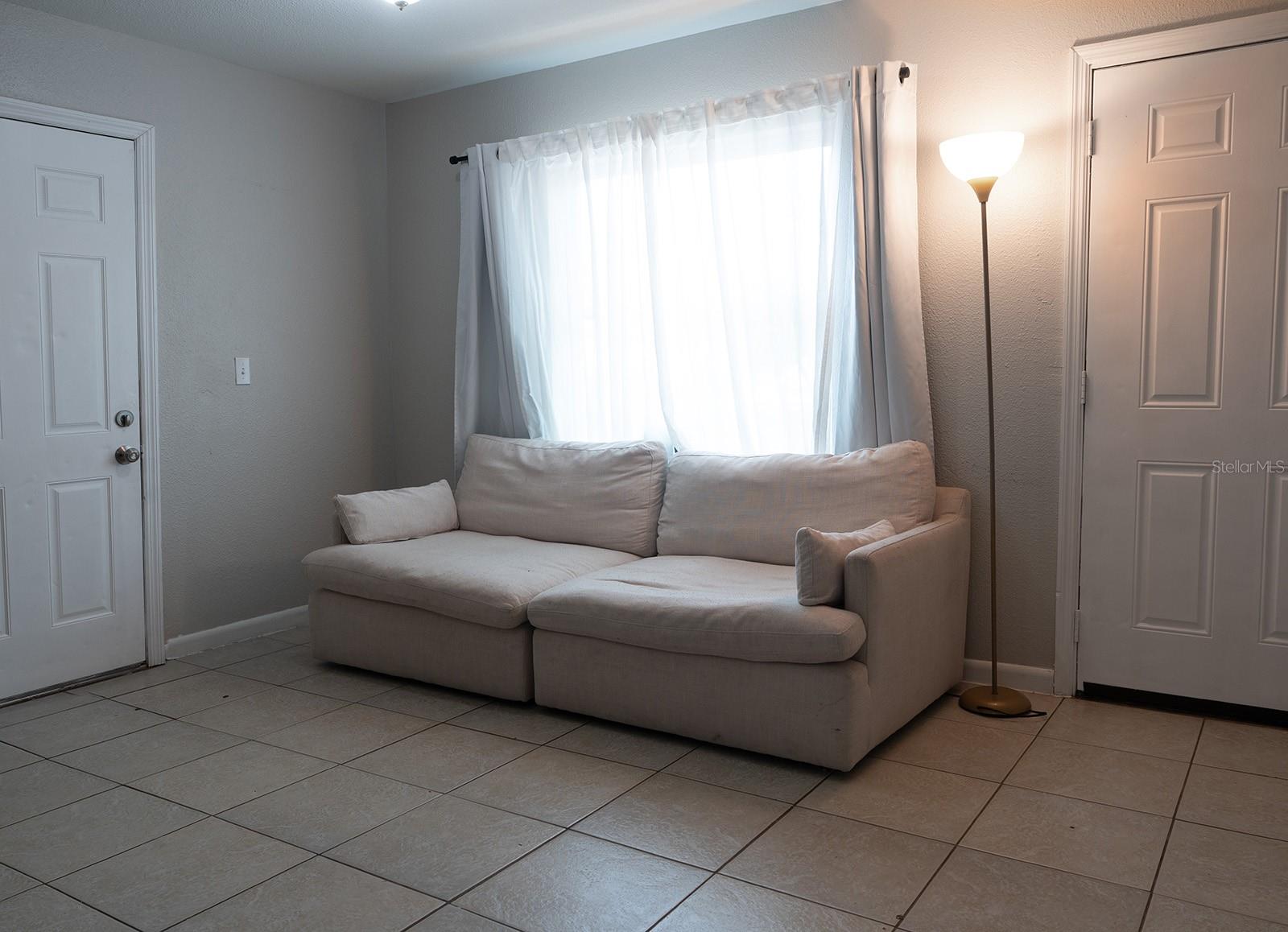 3667 135TH AVE, LARGO, FL — photo 3