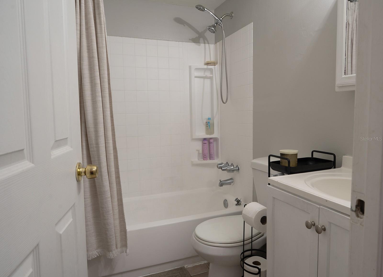 3667 135TH AVE, LARGO, FL — photo 5
