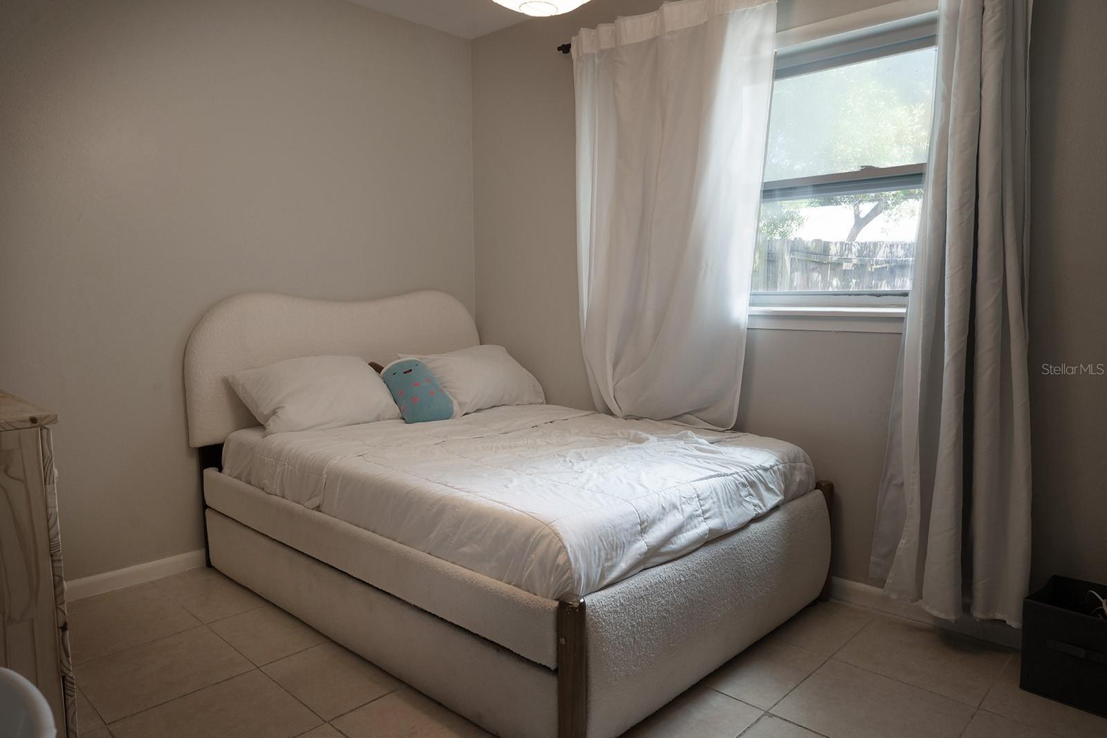 3667 135TH AVE, LARGO, FL — photo 9