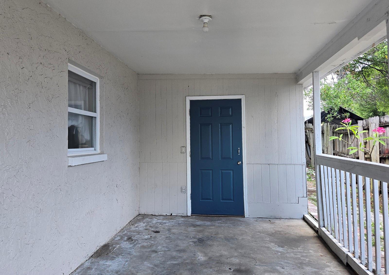 3667 135TH AVE, LARGO, FL — photo 12