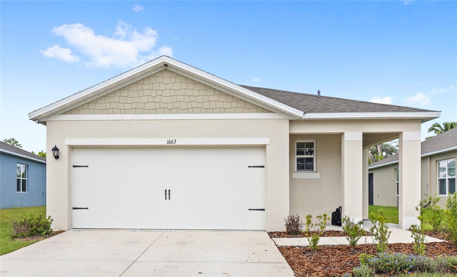 1663 ROSYDALE CIR, DAVENPORT, FL