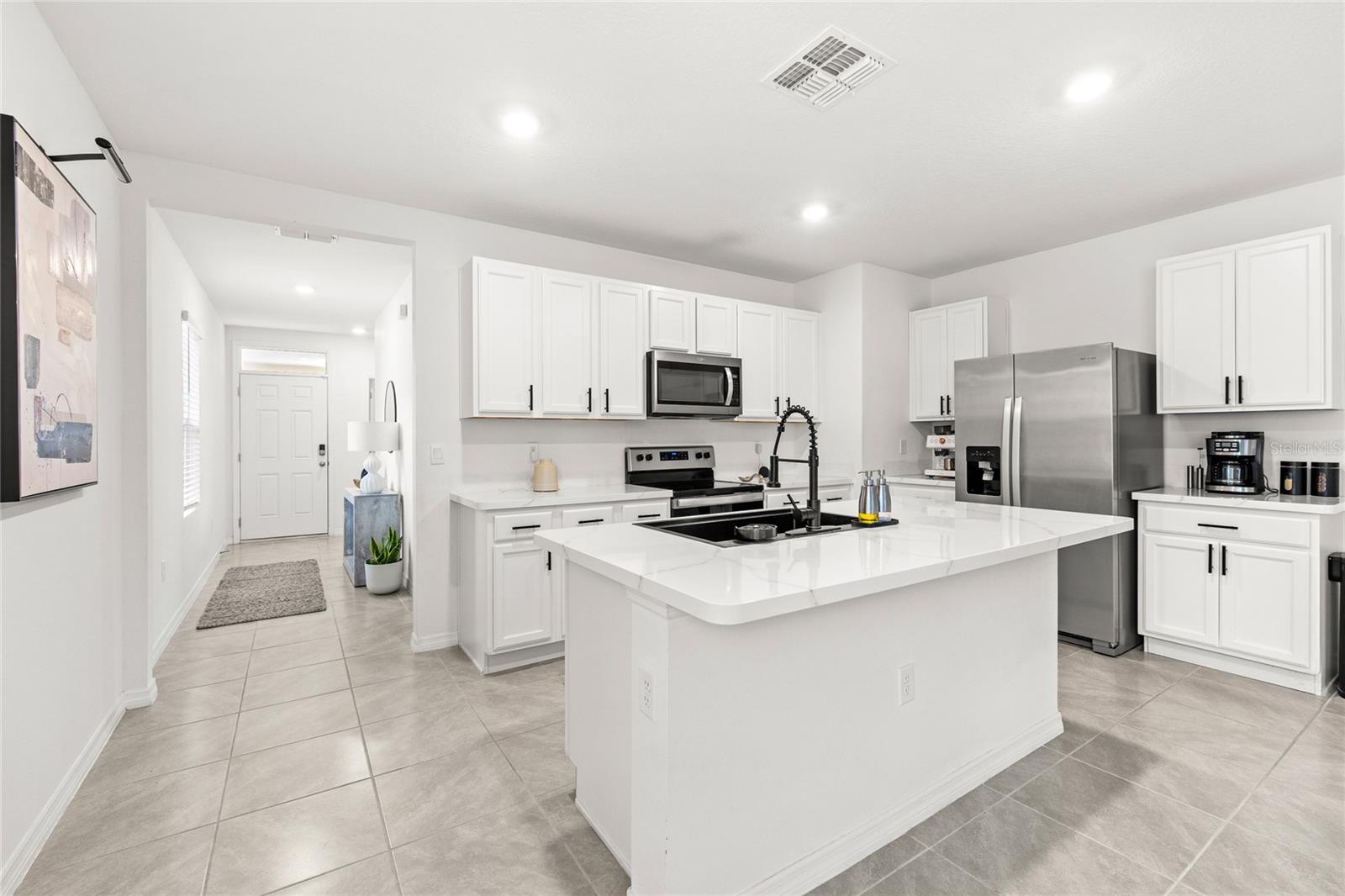 1663 ROSYDALE CIR, DAVENPORT, FL — photo 3