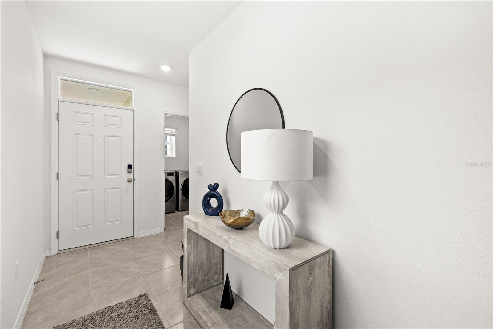 1663 ROSYDALE CIR, DAVENPORT, FL — photo 11