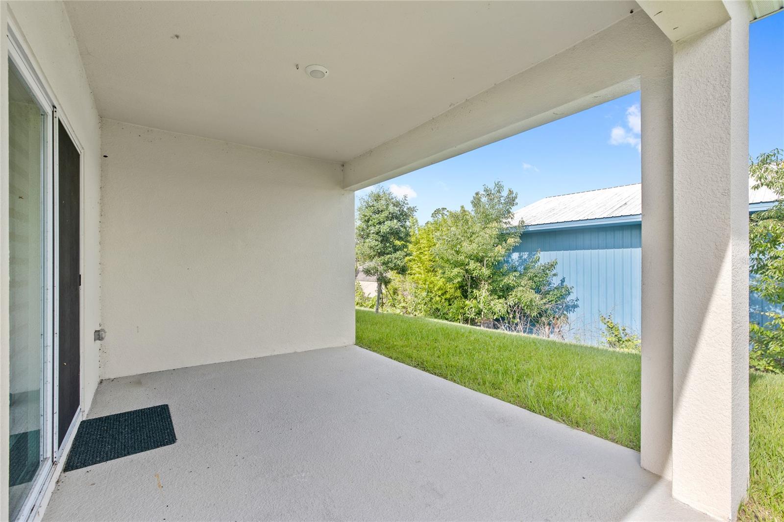 1663 ROSYDALE CIR, DAVENPORT, FL — photo 17