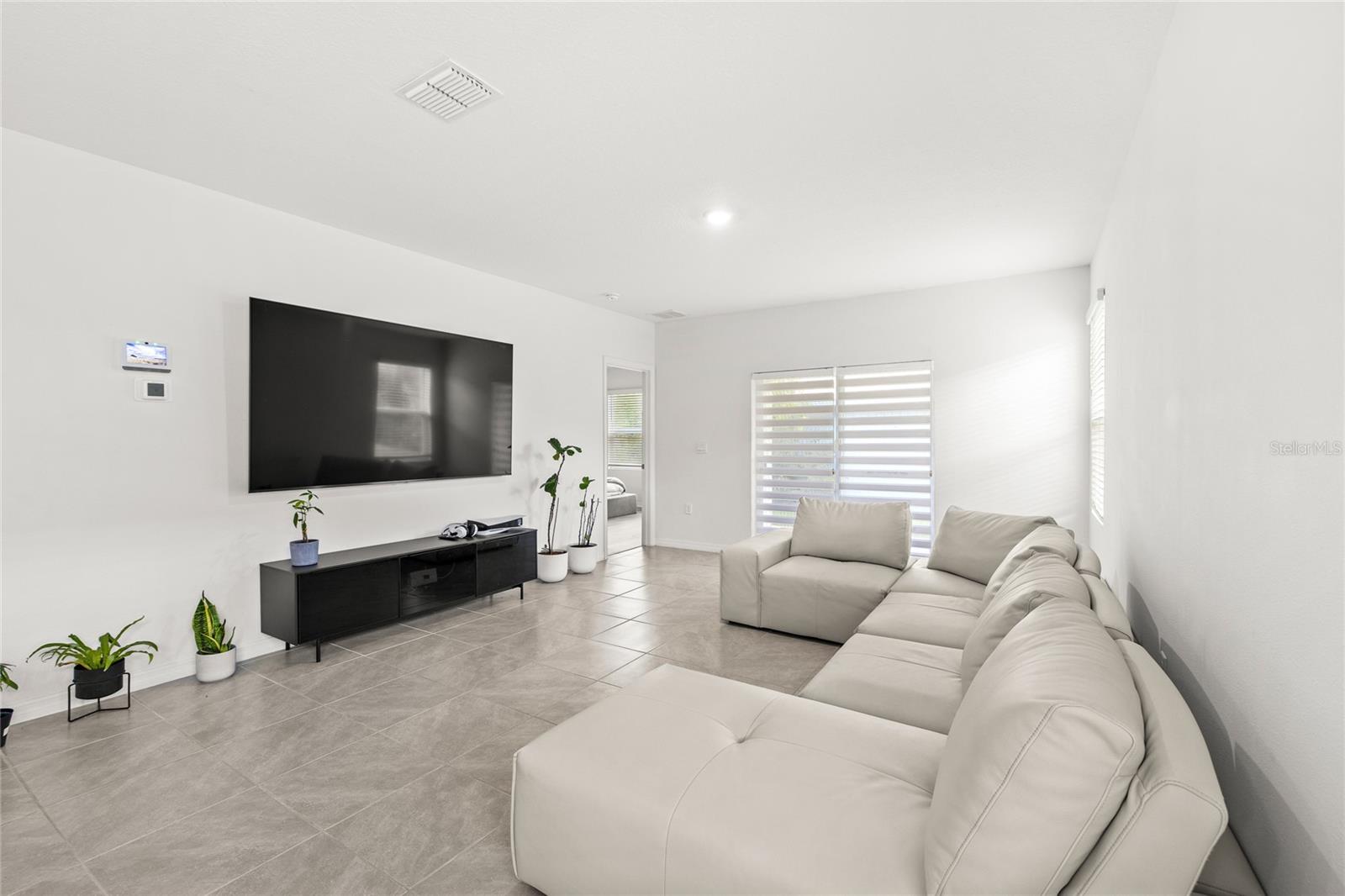 1663 ROSYDALE CIR, DAVENPORT, FL — photo 19