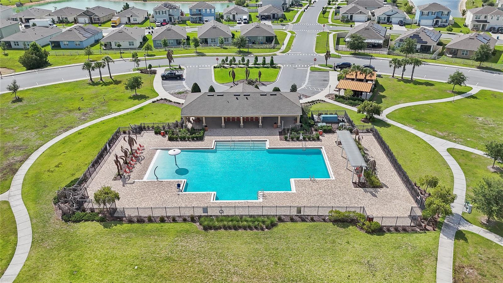 1663 ROSYDALE CIR, DAVENPORT, FL — photo 23