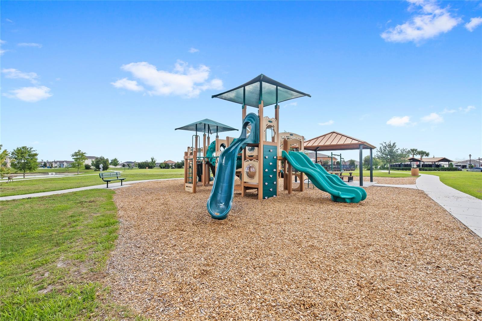 1663 ROSYDALE CIR, DAVENPORT, FL — photo 24