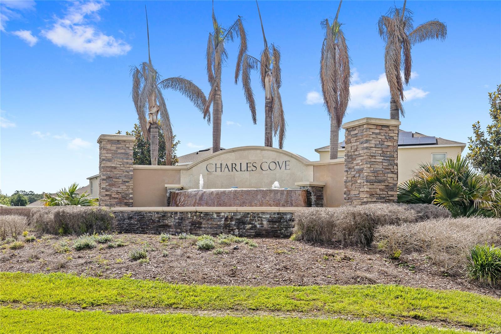 1663 ROSYDALE CIR, DAVENPORT, FL — photo 26