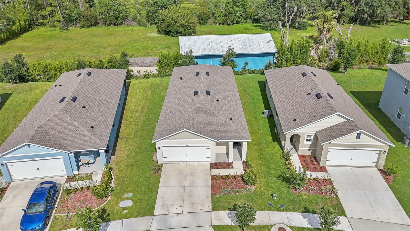 1663 ROSYDALE CIR, DAVENPORT, FL — photo 27