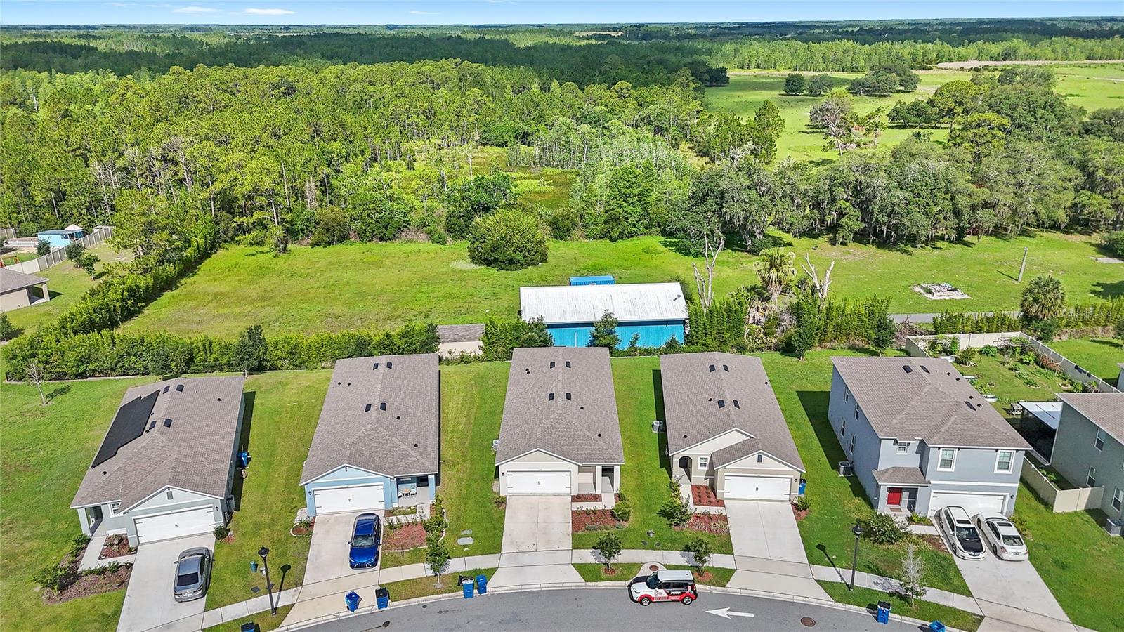 1663 ROSYDALE CIR, DAVENPORT, FL — photo 28