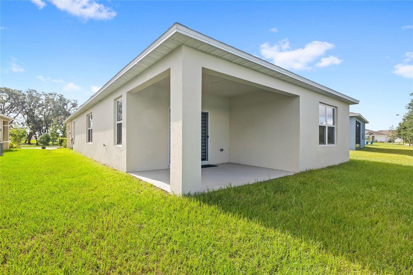 1663 ROSYDALE CIR, DAVENPORT, FL — photo 32