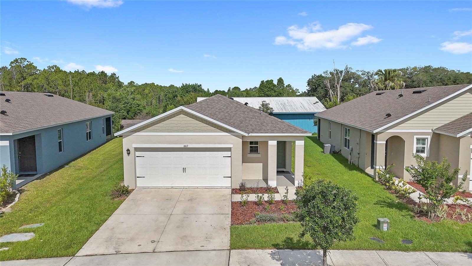 1663 ROSYDALE CIR, DAVENPORT, FL — photo 33