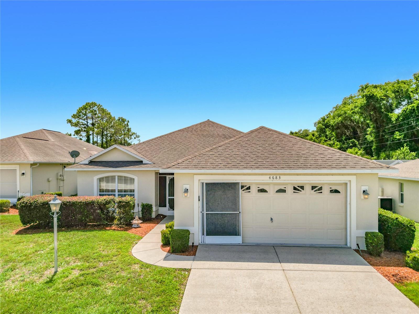 4683 N LAKE VISTA TRL, HERNANDO, FL