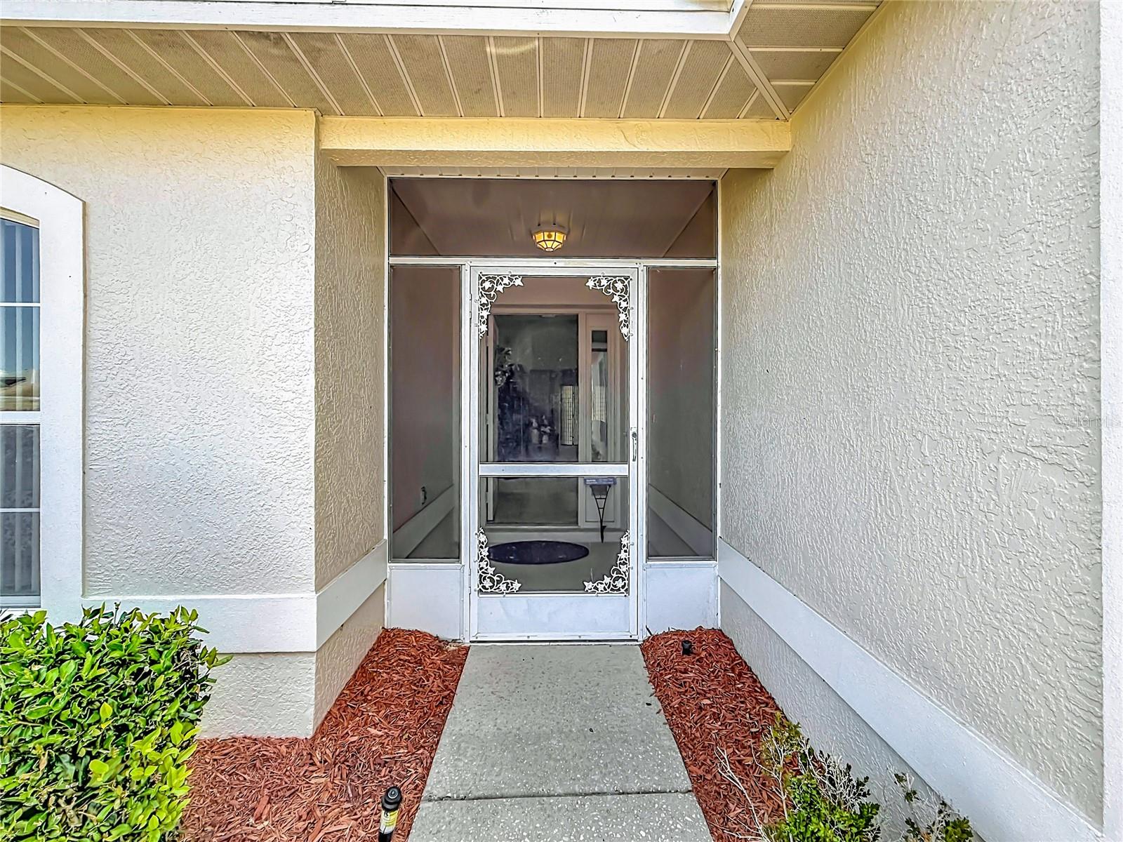 4683 N LAKE VISTA TRL, HERNANDO, FL — photo 5