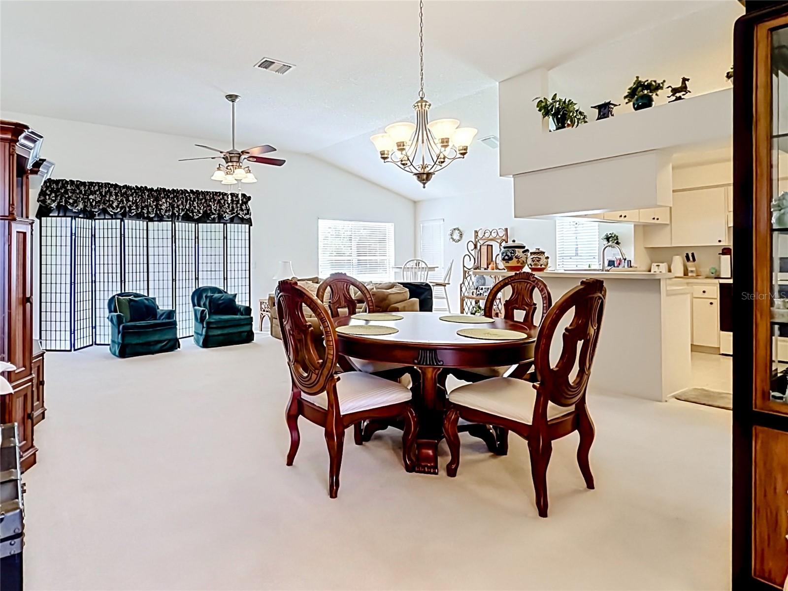 4683 N LAKE VISTA TRL, HERNANDO, FL — photo 6