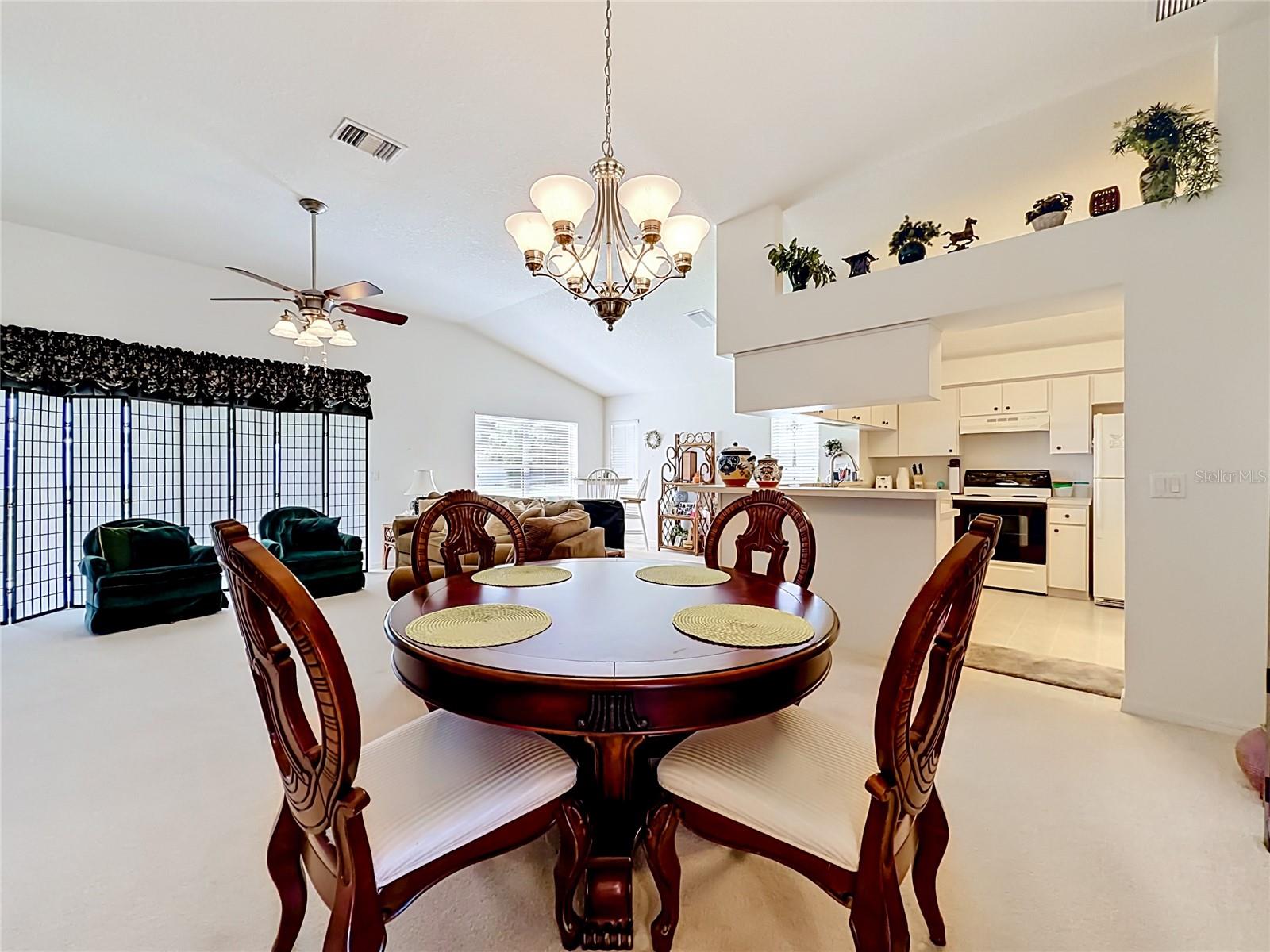 4683 N LAKE VISTA TRL, HERNANDO, FL — photo 7